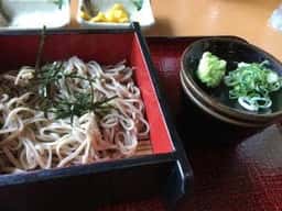 ふくふく亭 早良店