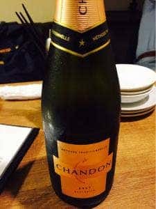 デパール駅前店