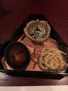 四季彩 たか橋