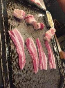 神戸サムギョプサル 三宮店