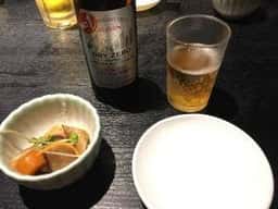 魚々菜々 一条 奈良三条通店