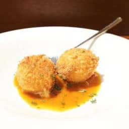 ビストロ メール MER