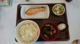 すき家 君津店