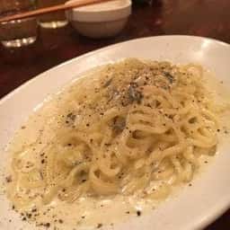 たちのみ あつまり