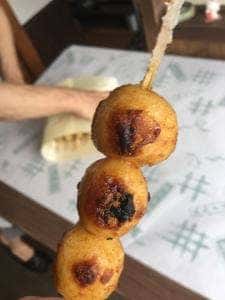 武蔵屋