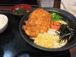 讃岐屋 フレスポ西風新都店