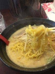 龍巳