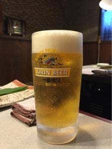 肉匠 紋次郎 北堀江店