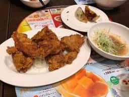 バーミヤン 船橋本町店