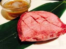 炭火焼肉 七輪房 大宮駅前店