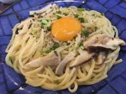 鎌倉パスタ 立川店