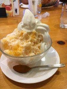 コメダ珈琲店 美濃加茂店