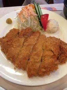 ラ・ポーズ