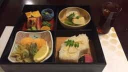鍋茶屋