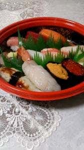 銀のさら 横浜六ツ川店