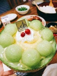 ア・ビアント