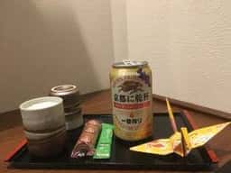 レストラン 縁 アーバイン京都 四条大宮