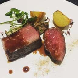 Ristorante オラエ 祇園