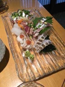 味処 加賀味