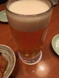 庄や 鷺沼駅前店