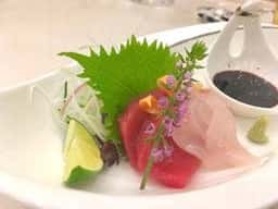 アクイール 風彩の森迎賓館