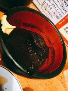 やきとり無双 とり満