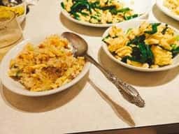 中華料理居酒屋 永和 二番町店