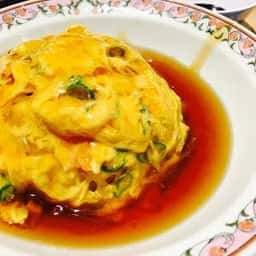 餃子の王将 イオンモール常滑店