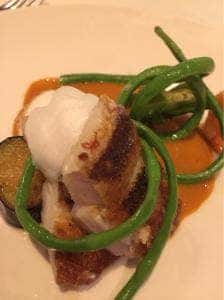 メゾン・ド・フジイ