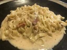 せもりな無何有の郷