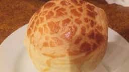 クッチーナ マリーノ