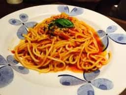 鎌倉パスタ イオンモール和歌山店