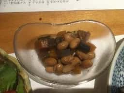 鮨くさびや 青葉台店