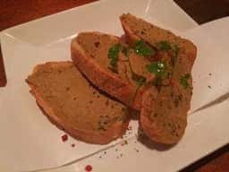 ワイワイワイン食堂