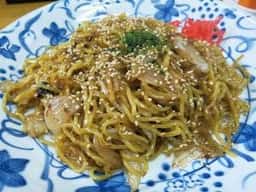 どでからーめん