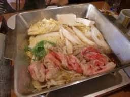 和食さと 洲本あいが店