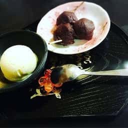 梅乃家本店