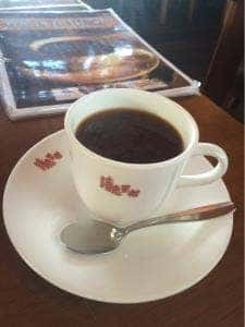 詩恵里館