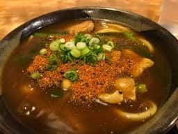 幅田屋