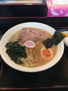 まるみや