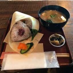 言の葉