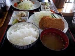 美美庵