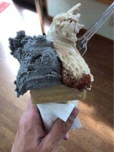 ジェラート工房 春色