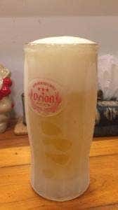 味処酒処一心