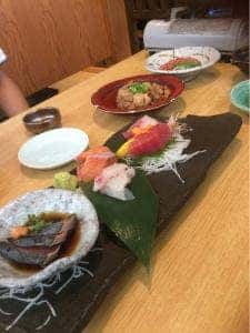 さかなや