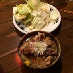 のんき高松店