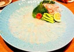 博多和食 いしくら