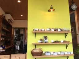 cake&cafe VANILLA