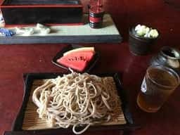 山さ季