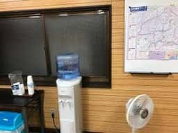 文覚荘